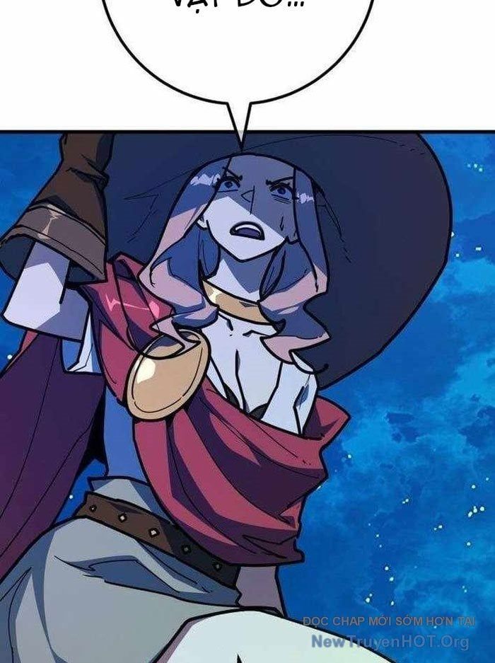 Quỷ Troll Mạnh Nhất Thế Giới - Chapter 146 - Page 46