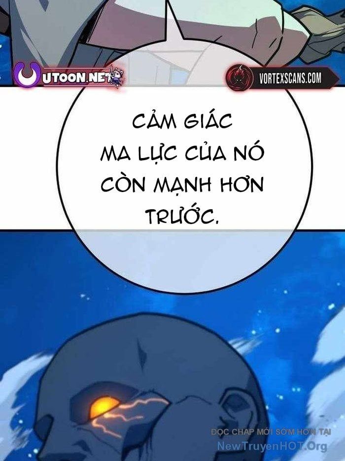 Quỷ Troll Mạnh Nhất Thế Giới - Chapter 146 - Page 47