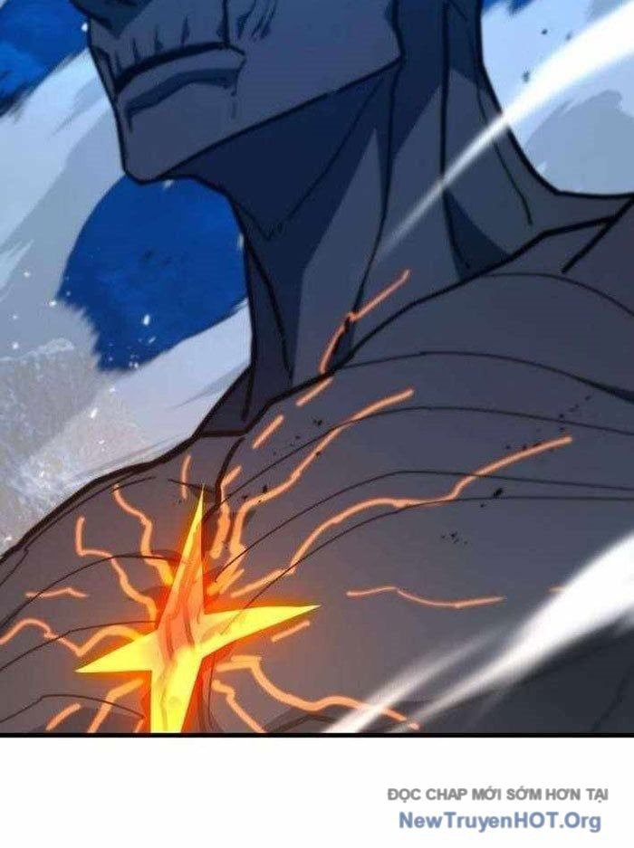 Quỷ Troll Mạnh Nhất Thế Giới - Chapter 146 - Page 48