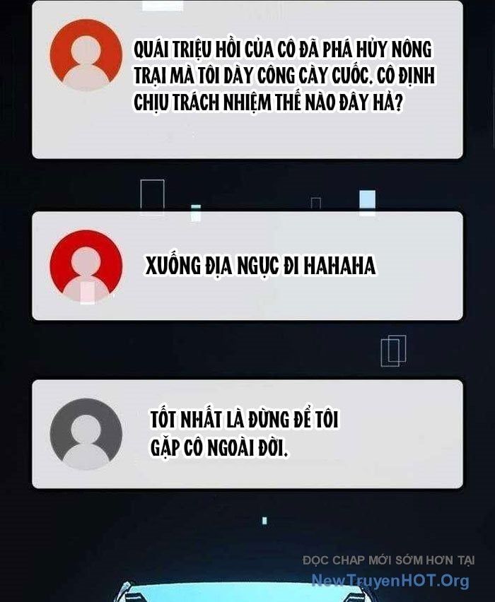 Quỷ Troll Mạnh Nhất Thế Giới - Chapter 146 - Page 5