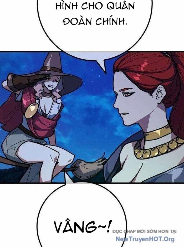 Quỷ Troll Mạnh Nhất Thế Giới - Chapter 146 - Page 50