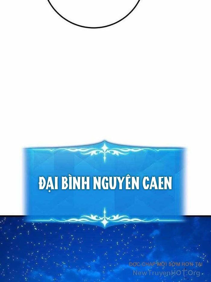 Quỷ Troll Mạnh Nhất Thế Giới - Chapter 146 - Page 51