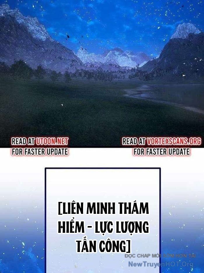 Quỷ Troll Mạnh Nhất Thế Giới - Chapter 146 - Page 52