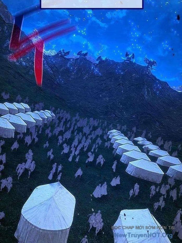 Quỷ Troll Mạnh Nhất Thế Giới - Chapter 146 - Page 53