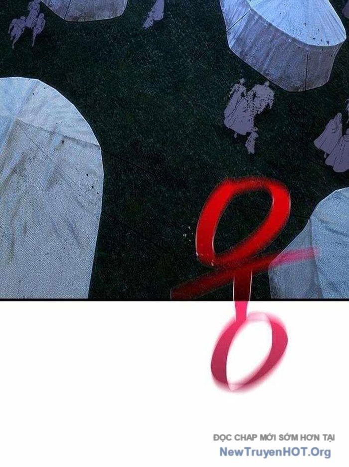 Quỷ Troll Mạnh Nhất Thế Giới - Chapter 146 - Page 54