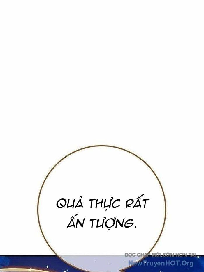 Quỷ Troll Mạnh Nhất Thế Giới - Chapter 146 - Page 55