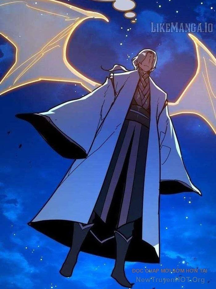 Quỷ Troll Mạnh Nhất Thế Giới - Chapter 146 - Page 56