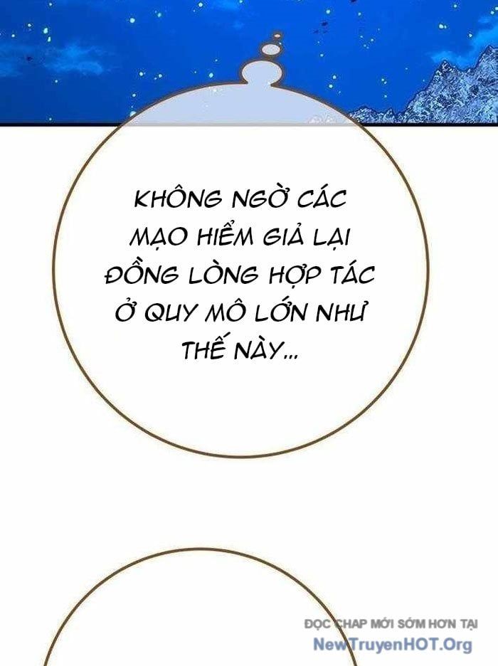 Quỷ Troll Mạnh Nhất Thế Giới - Chapter 146 - Page 57