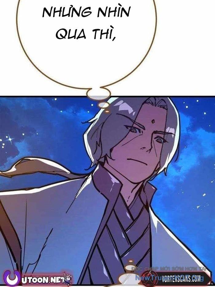 Quỷ Troll Mạnh Nhất Thế Giới - Chapter 146 - Page 58