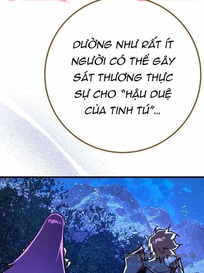 Quỷ Troll Mạnh Nhất Thế Giới - Chapter 146 - Page 59