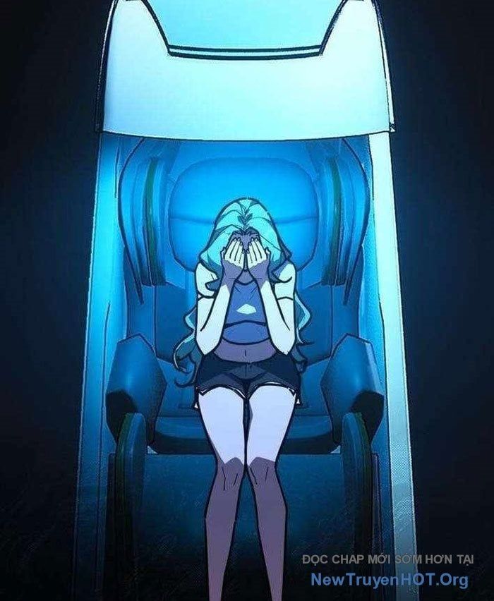 Quỷ Troll Mạnh Nhất Thế Giới - Chapter 146 - Page 6