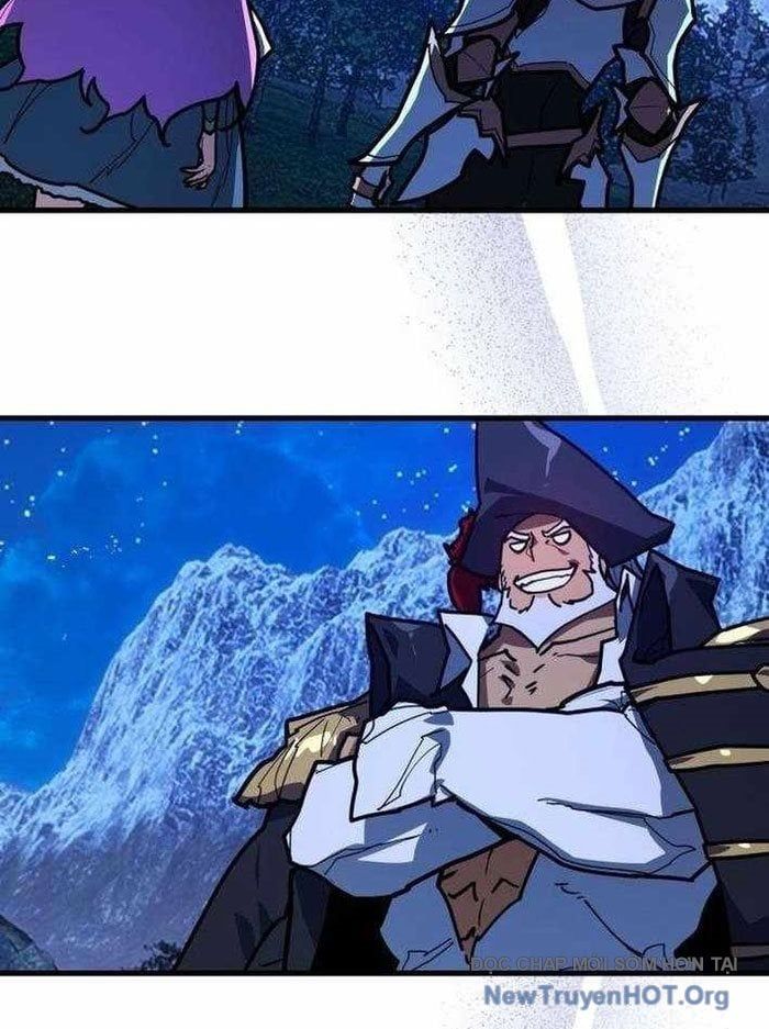 Quỷ Troll Mạnh Nhất Thế Giới - Chapter 146 - Page 60