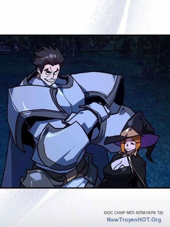 Quỷ Troll Mạnh Nhất Thế Giới - Chapter 146 - Page 61