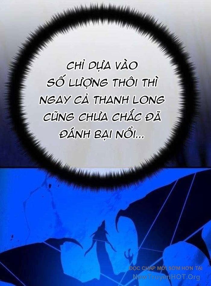 Quỷ Troll Mạnh Nhất Thế Giới - Chapter 146 - Page 62