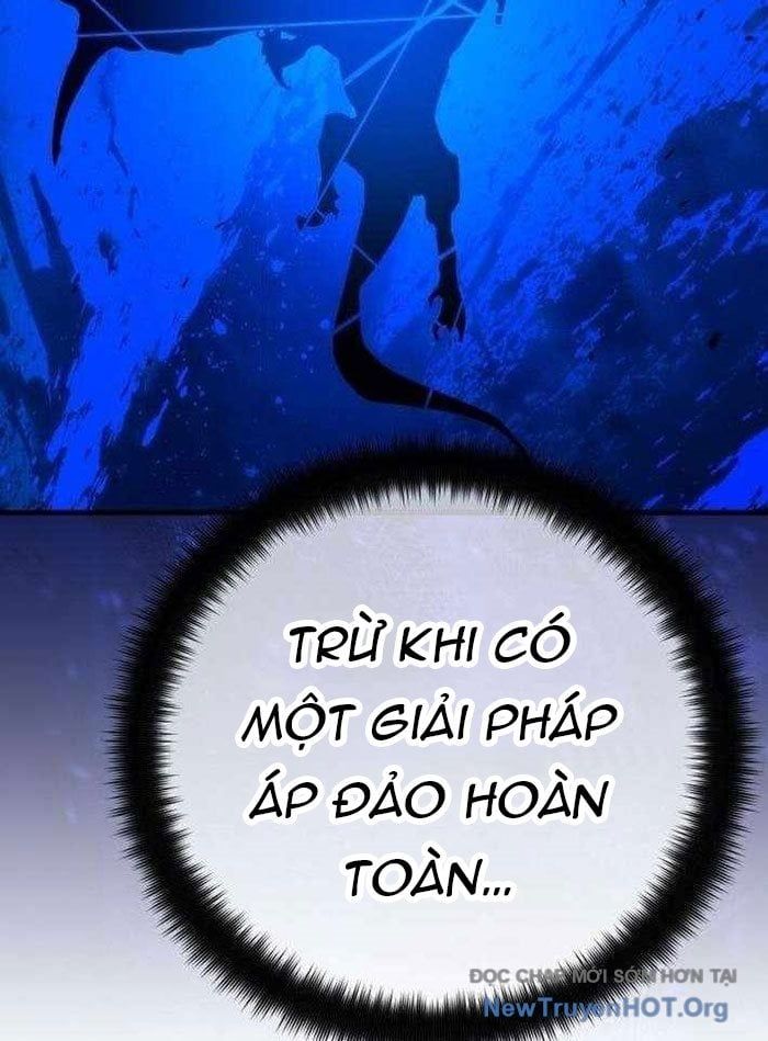 Quỷ Troll Mạnh Nhất Thế Giới - Chapter 146 - Page 63