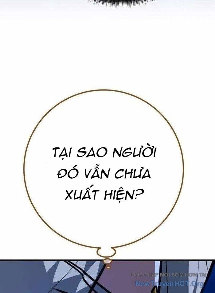 Quỷ Troll Mạnh Nhất Thế Giới - Chapter 146 - Page 64