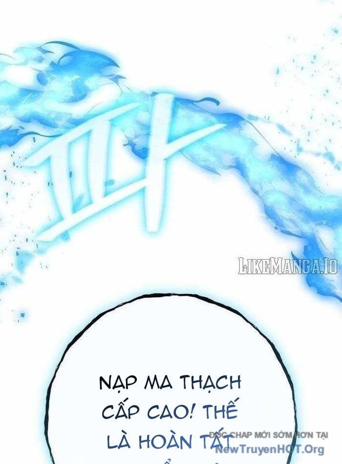 Quỷ Troll Mạnh Nhất Thế Giới - Chapter 146 - Page 66