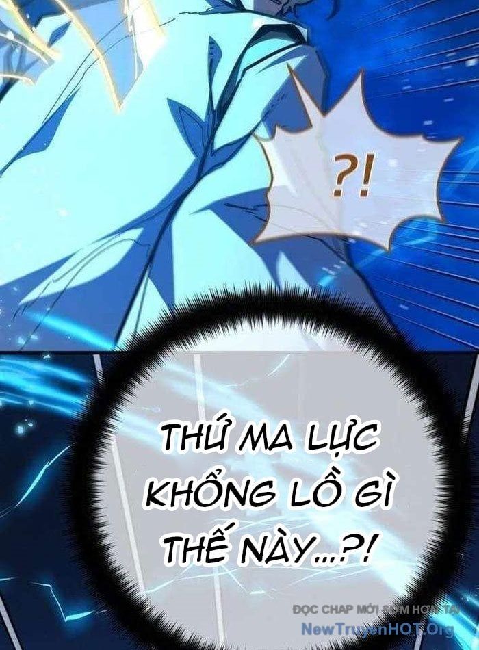 Quỷ Troll Mạnh Nhất Thế Giới - Chapter 146 - Page 68