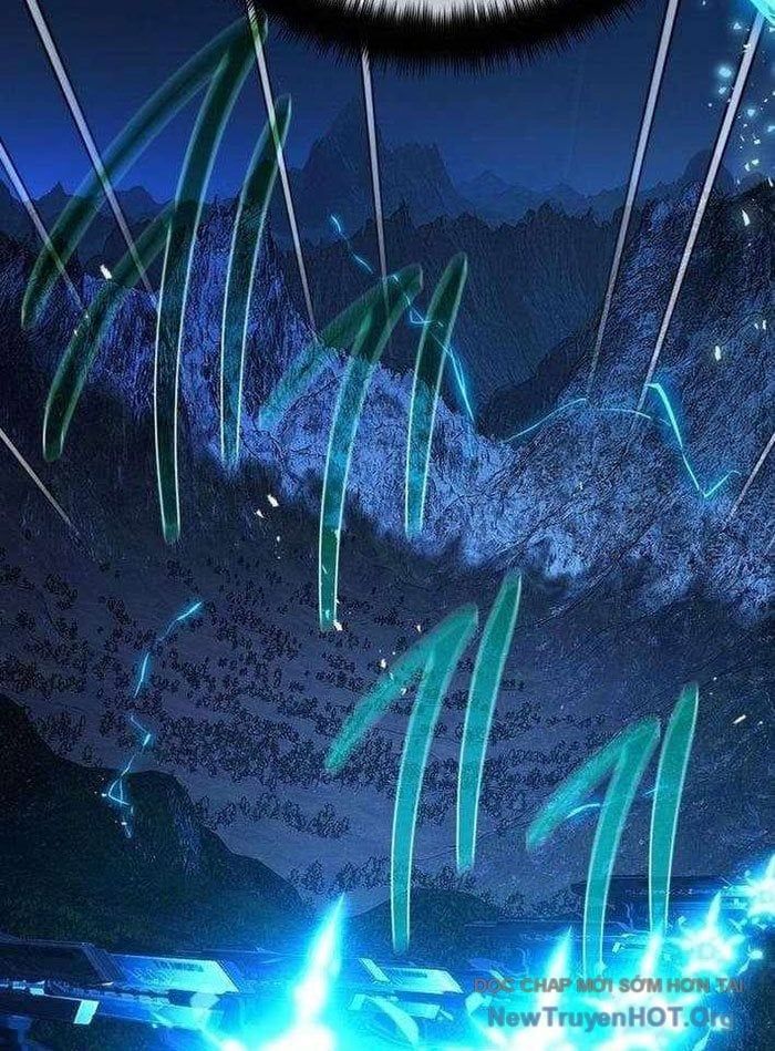 Quỷ Troll Mạnh Nhất Thế Giới - Chapter 146 - Page 69