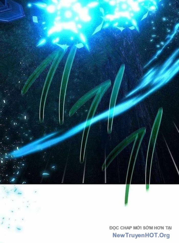 Quỷ Troll Mạnh Nhất Thế Giới - Chapter 146 - Page 70