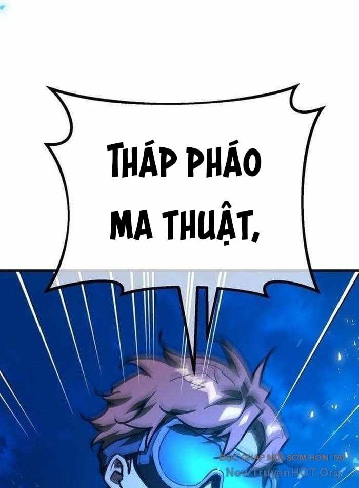 Quỷ Troll Mạnh Nhất Thế Giới - Chapter 146 - Page 71
