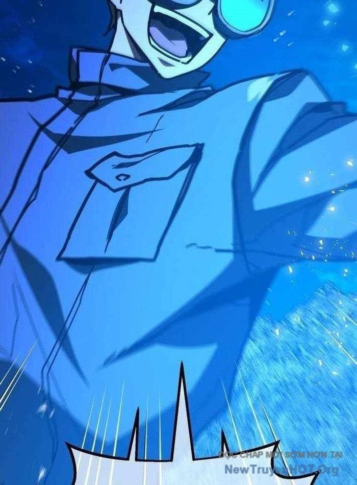 Quỷ Troll Mạnh Nhất Thế Giới - Chapter 146 - Page 72