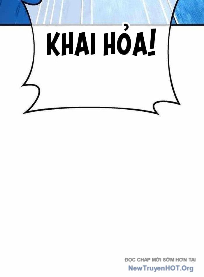 Quỷ Troll Mạnh Nhất Thế Giới - Chapter 146 - Page 73