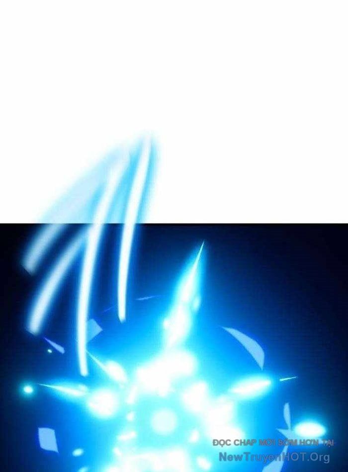 Quỷ Troll Mạnh Nhất Thế Giới - Chapter 146 - Page 74
