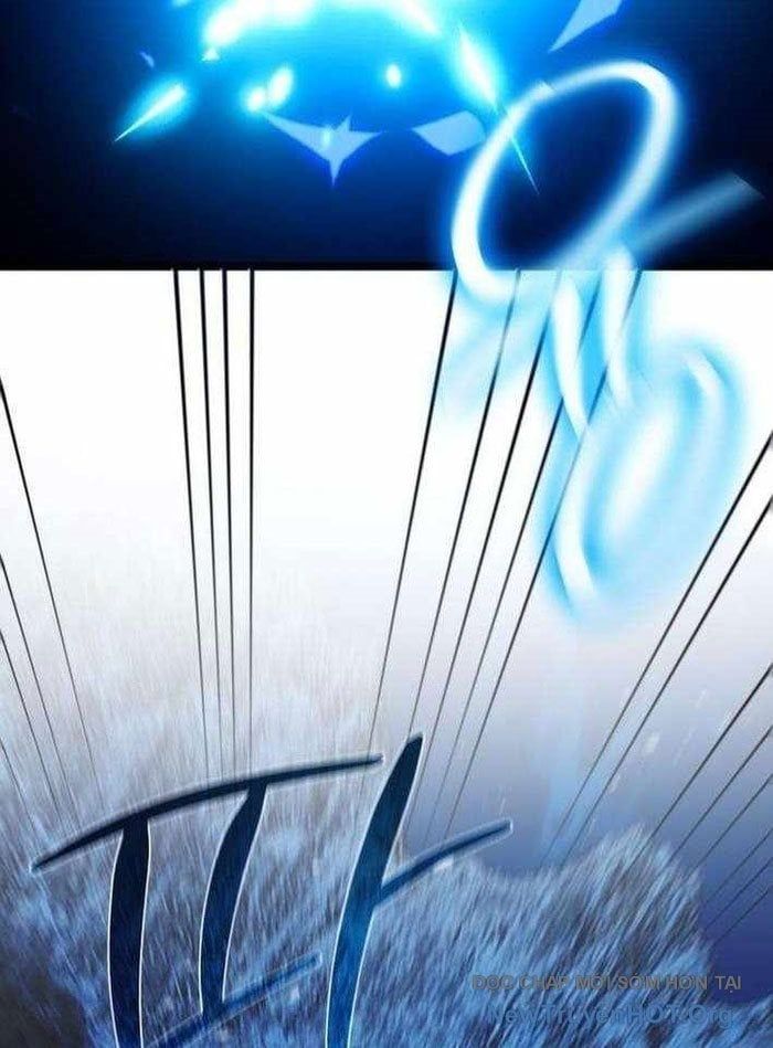 Quỷ Troll Mạnh Nhất Thế Giới - Chapter 146 - Page 75