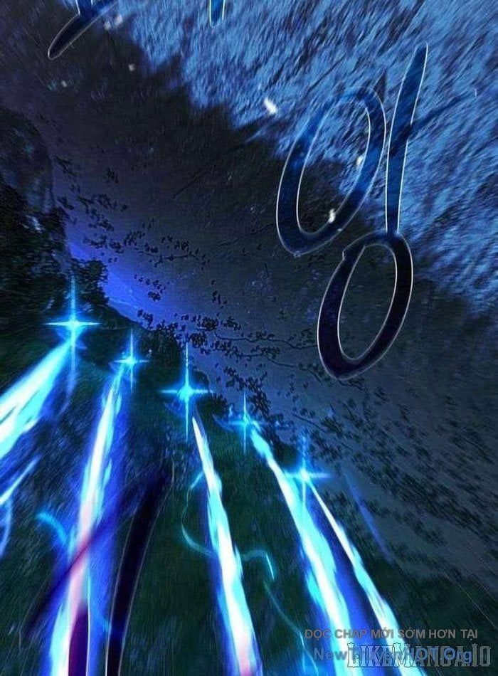 Quỷ Troll Mạnh Nhất Thế Giới - Chapter 146 - Page 76