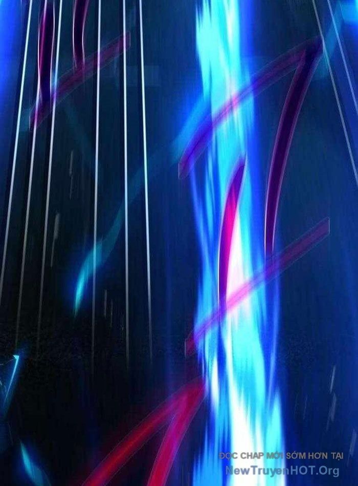 Quỷ Troll Mạnh Nhất Thế Giới - Chapter 146 - Page 78