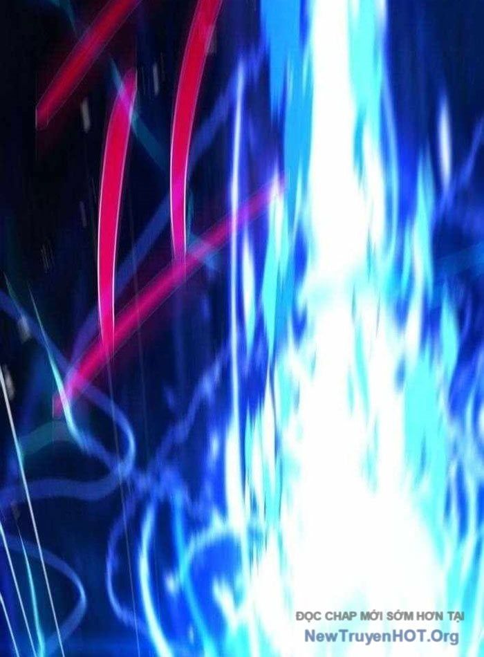 Quỷ Troll Mạnh Nhất Thế Giới - Chapter 146 - Page 79