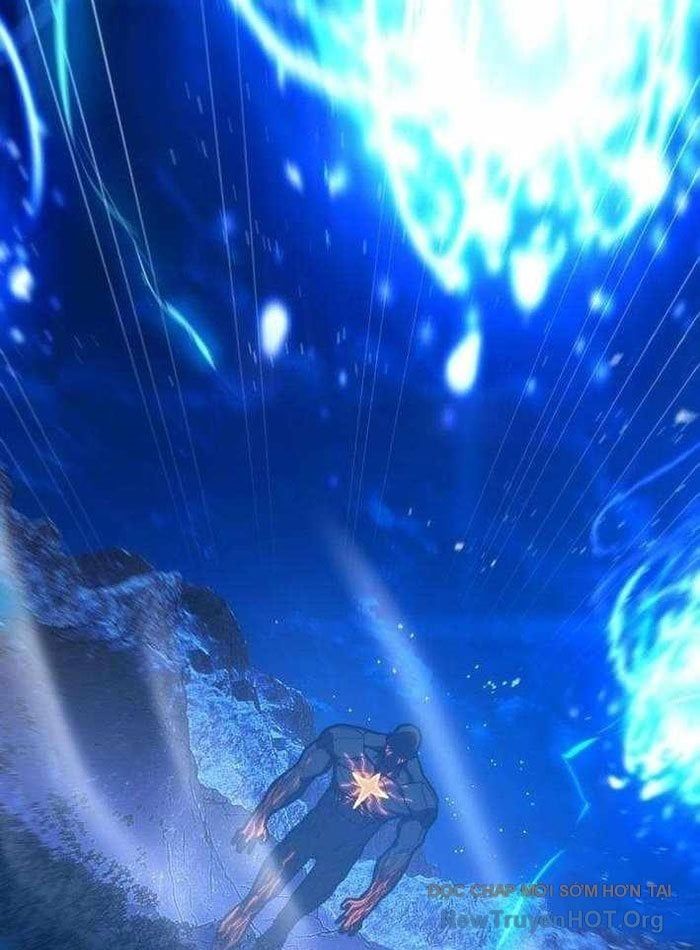 Quỷ Troll Mạnh Nhất Thế Giới - Chapter 146 - Page 80