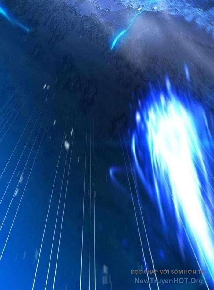 Quỷ Troll Mạnh Nhất Thế Giới - Chapter 146 - Page 81