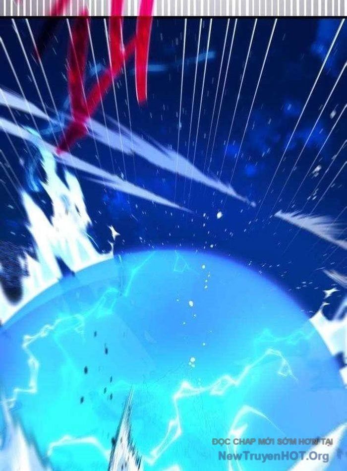 Quỷ Troll Mạnh Nhất Thế Giới - Chapter 146 - Page 83