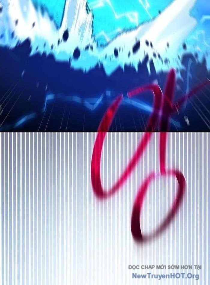 Quỷ Troll Mạnh Nhất Thế Giới - Chapter 146 - Page 84