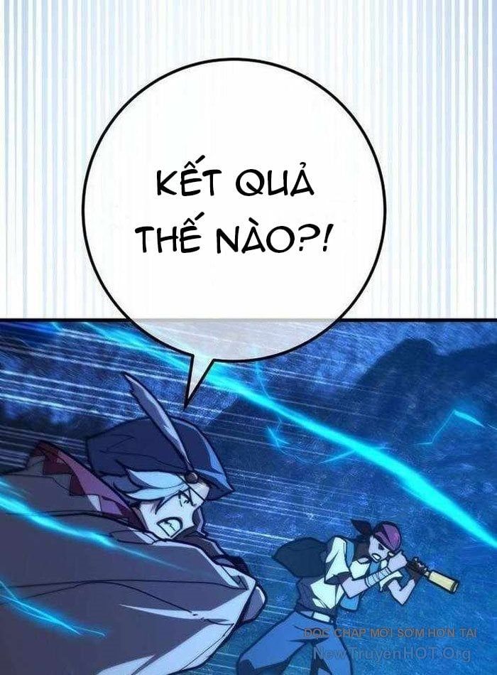 Quỷ Troll Mạnh Nhất Thế Giới - Chapter 146 - Page 85