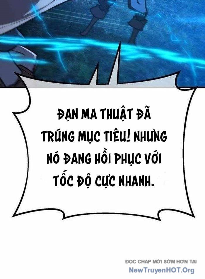 Quỷ Troll Mạnh Nhất Thế Giới - Chapter 146 - Page 86