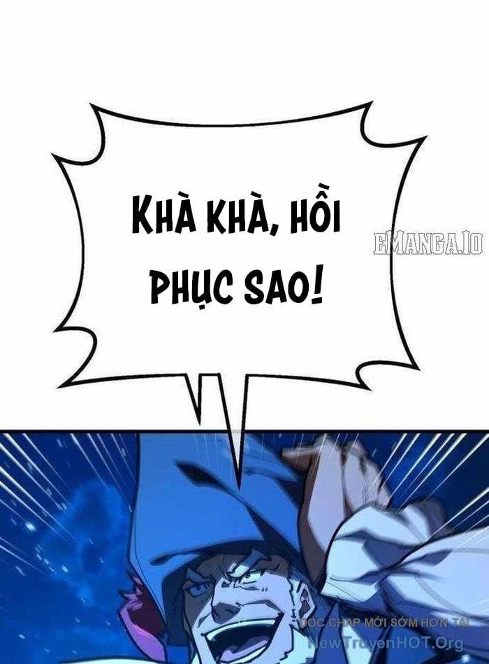 Quỷ Troll Mạnh Nhất Thế Giới - Chapter 146 - Page 87