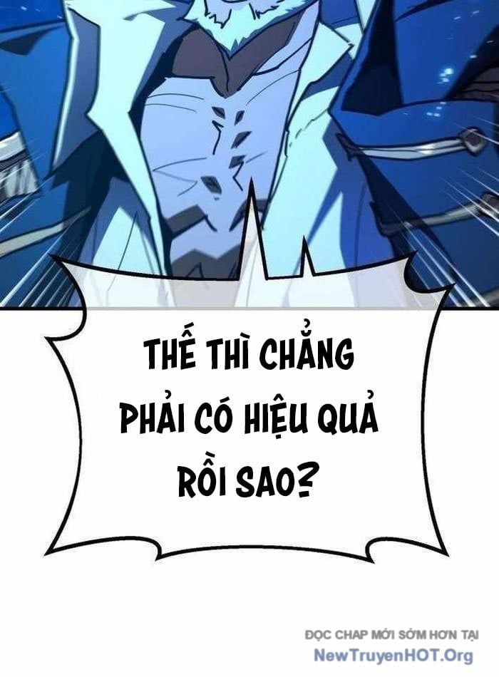 Quỷ Troll Mạnh Nhất Thế Giới - Chapter 146 - Page 88