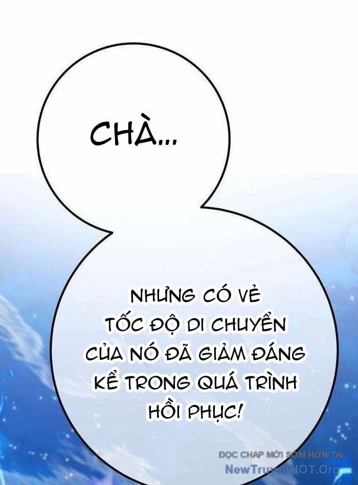 Quỷ Troll Mạnh Nhất Thế Giới - Chapter 146 - Page 89