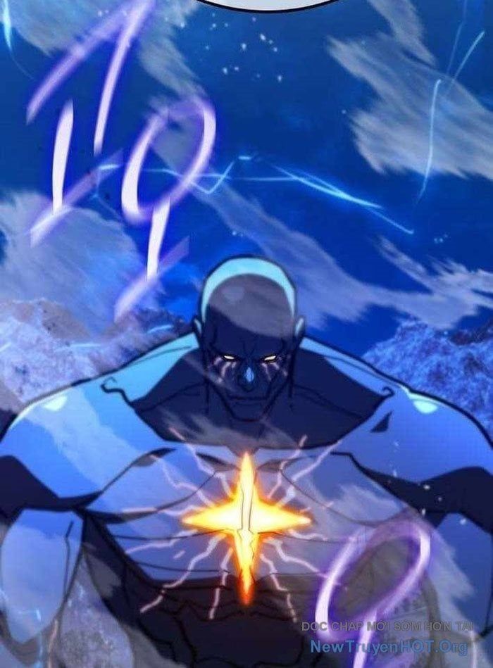 Quỷ Troll Mạnh Nhất Thế Giới - Chapter 146 - Page 90