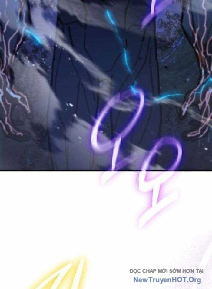 Quỷ Troll Mạnh Nhất Thế Giới - Chapter 146 - Page 91