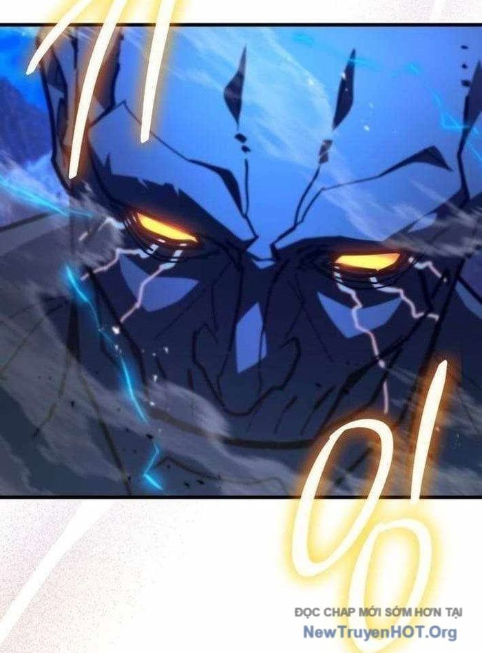 Quỷ Troll Mạnh Nhất Thế Giới - Chapter 146 - Page 92