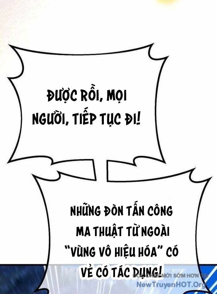 Quỷ Troll Mạnh Nhất Thế Giới - Chapter 146 - Page 93
