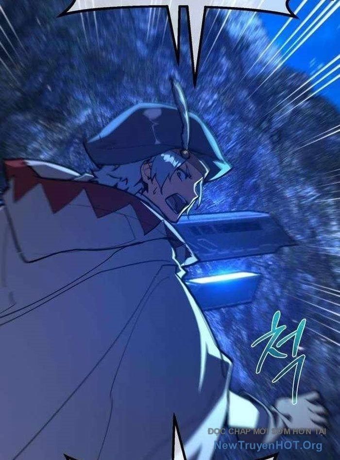 Quỷ Troll Mạnh Nhất Thế Giới - Chapter 146 - Page 94