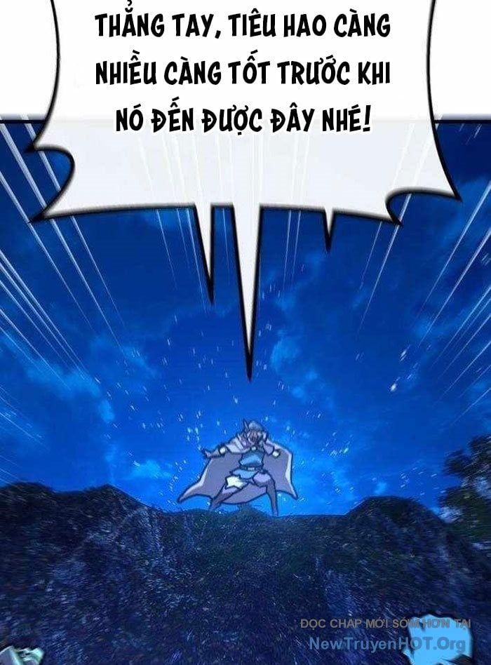 Quỷ Troll Mạnh Nhất Thế Giới - Chapter 146 - Page 96
