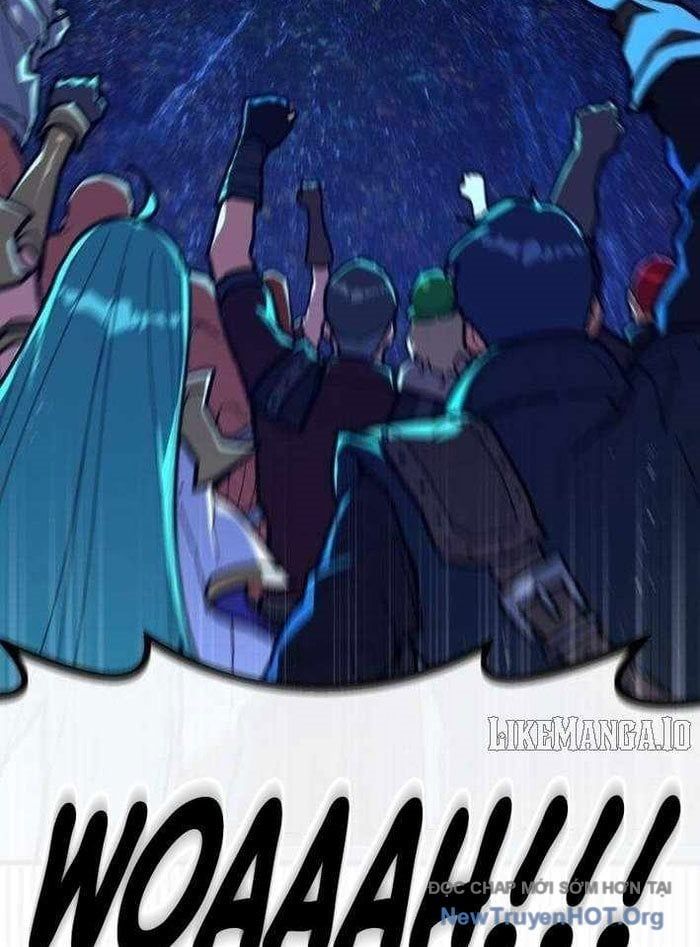 Quỷ Troll Mạnh Nhất Thế Giới - Chapter 146 - Page 97