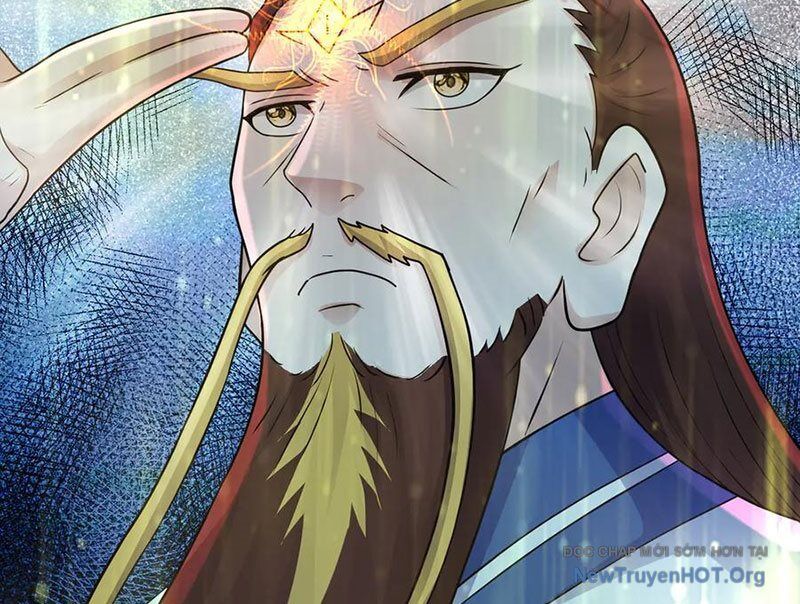 Luyện Khí Chi Thần - Chapter 148 - Page 11