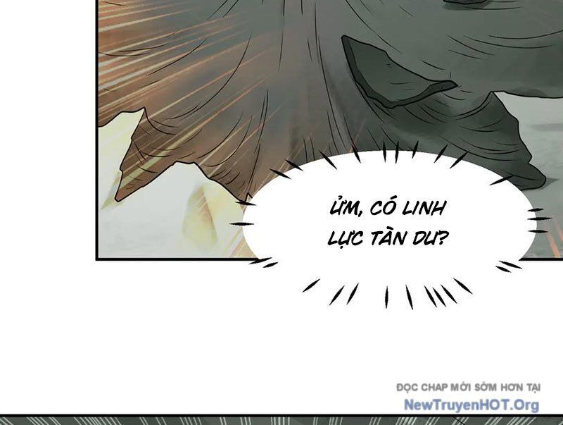 Luyện Khí Chi Thần - Chapter 148 - Page 13